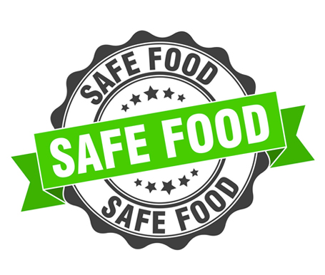 food safety and hygiene