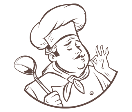 chef ok